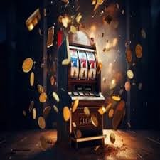 arjuna189 login app installation process and live-dealer table streaming on mobile device