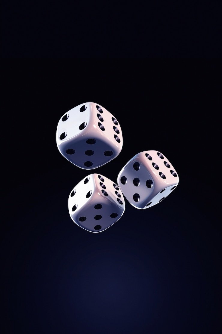 Live roulette dealer spinning wheel at arjuna189 login studio