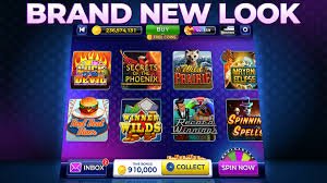 Teen Patti hand being dealt at arjuna189 login live studio