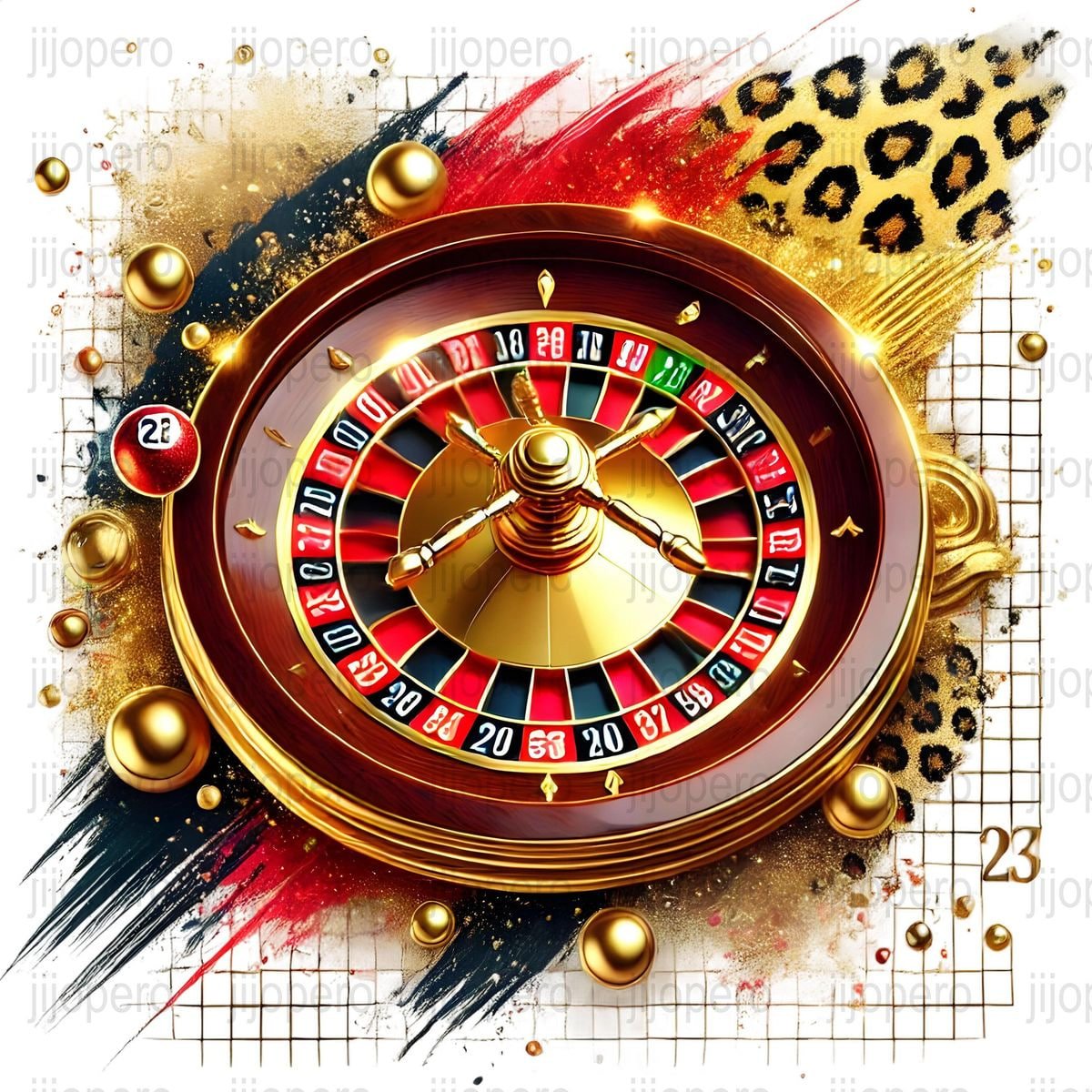 Teen Patti mobile app interface showing dealer and hand decision buttons