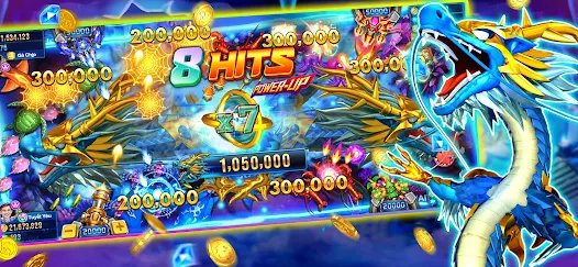arjuna189 login withdrawal confirmation screen